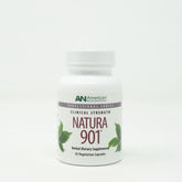 Natura 901.